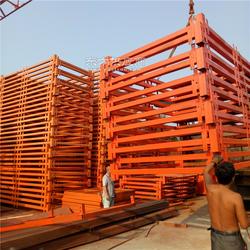 阜城縣宏盛金屬制品廠 建筑裝飾材料的匠心制造者