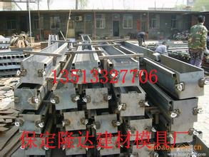 隆達(dá)建材廠高鐵護(hù)坡模具 創(chuàng)新設(shè)計(jì)與卓越性能的建筑裝飾材料