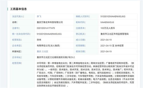 字節(jié)跳動跨界投資汽車領域，注冊新商標布局智能交通生態(tài)