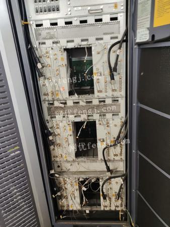 廣東地區(qū)電子廢舊設備回收服務 專業(yè)處理，環(huán)保先行